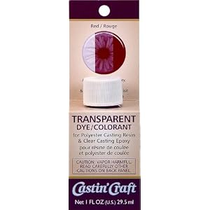 Environmental-Technology-1-Ounce-Casting-Craft-Transparent-Dye-Red