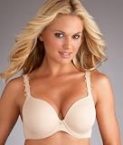 Perle Underwire Bra