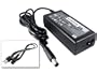 AC ADAPTER/CHARGER HP 463958-001 DV5-1000US Laptop