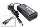 AC ADAPTER-CHARGER HP 463958-001 DV5-1000US Laptop