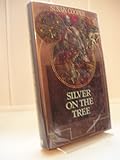 Silver on the tree