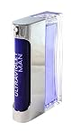 Paco Rabanne Ultraviolet for Men 100ml EDT
