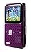 VADO-VF0624-Camcorder-with-2x-Optical-Zoom-and-2-inch-LCD-Screen-PURPLE_2.jpg