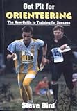 Get fit for orienteering