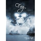 Fogdi Morgana Swift