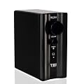 TBI Millenia MG3 Class BD Integrated Audio Amplifier