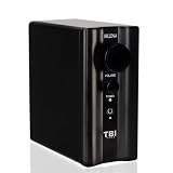 TBI Millenia MG3 Class BD Integrated Audio Amplifier