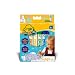 Crayola Beginnings First Markers (8 Pack)
