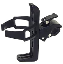 M-Wave Multi Fit Bottle Cage Fits All bikes