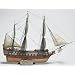 Revell 1:132 USS Bonhomme Richard Warship