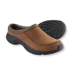 L.L.Bean Merrell Encore Slide Mens by 
