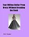 Your Millon Dollar Prom Dress Without breaking the Bank