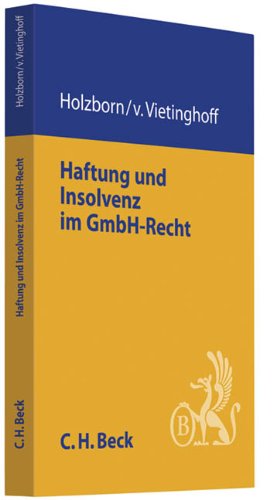 Insolvenz