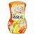 お部屋の消臭元　心はじけるオレンジブロッサムの香り　400ml