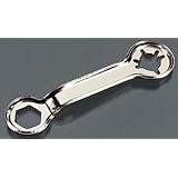 Duratrax Flywheel Wrench