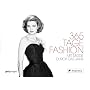 365 Tage Fashion: Mit Mode durchs Jahr