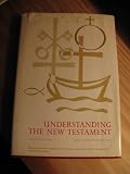 Understanding the New Testament (0139361049) by Froehlich, Karlfried
