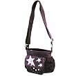 Three Sling Bag