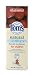 Personal Health Care : Tom's of Maine Natural Anticavity Fluoride Toothpaste for Children- Silly Strawberry