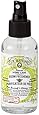 J. R. Watkins Room Spray - Aloe & Green Tea - 4 oz