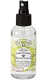 J. R. Watkins Room Spray - Aloe & Green Tea - 4 oz