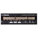 Guitar & Bass Tuner/Metronome