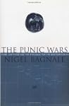 The Punic Wars