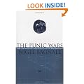 The Punic Wars: Rome, Carthage and the Struggle for the Mediterranean