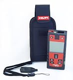Hilti 00320285