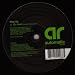 In Season - On Heat (Graham Camp Remix)