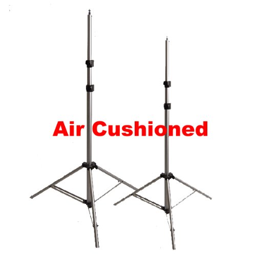 price CowboyStudio 2X806A