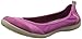 Clarks Women's Illite Ballet Flat