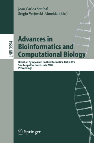 Computational