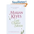 Last Chance Saloon