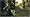 Dark Sector (PS3)
