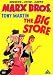 DVD : The Big Store [1941]