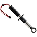 Berkley Classics Lip Grip Fish Handling Tool 12" New