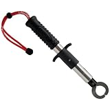 Berkley Classics Lip Grip Fish Handling Tool 12 New