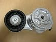 Volvo Truck 20461114 Tensioner