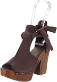 Produkt-Bild: Neosens CARINA S170 Damen Sandalen/Fashion-Sandalen