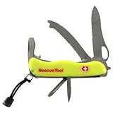 Victorinox