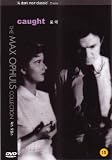Caught - James Mason, Robert Ryan (NTSC Region 0 - Import)