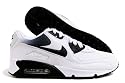 NIKE AIR MAX 90 MENS 325018-103