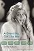 A Great Big Girl Like Me: The Films of Marie Dressler (Women & Film History International)