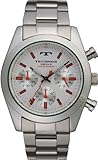 TECHNOS クォーツ メンズ TBM527SW