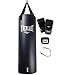 Everlast 70-Pound MMA Heavy Bag Kit