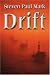 Search : Drift