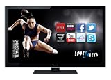 Panasonic TX-L37E5B from Amazon.co.uk