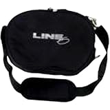 Line 6 POD XT Bag