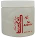Leisure Curl Gel Activator - Regular 16 oz. (Pack of 2) RS.2889.00